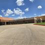 Northwestern Oklahoma State University Wellness Center