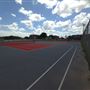 Northwestern Oklahoma State University