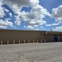 Woods County Fairgrounds