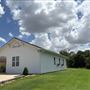 Cedar Grove Chapel