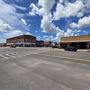 Downtown Alva