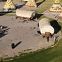 Orr Family Farm