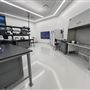 OKC Innovation Hall