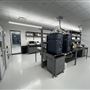 OKC Innovation Hall