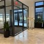 OKC Innovation Hall