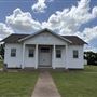 Cherokee Strip Museum