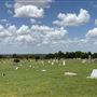 Alva Municipal Cemetery