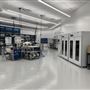 Innovation Lab