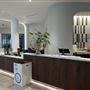 Innovation Lab