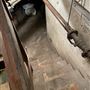 Olivet Church Basement