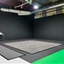 The Production House