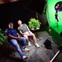 The Production House