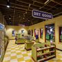 Leonardo's Children's Museum