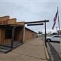 Freedom State Bank