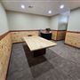 Freedom State Bank