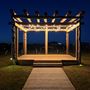 11216 N. Cimarron Rd