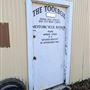 Toolbox Garage Repair Shop