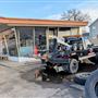 Triple R Wrecker Garage Auto - "Fred's Wrecker Service"