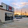 Fred's Tire & Battery Garage Automotive