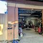 Fred's Tire Downtown