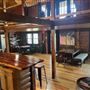 11216 N. Cimarron Rd