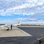 Shawnee Regional Airport