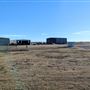Shawnee Regional Airport