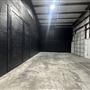 Emerge Studios