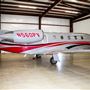 Pauls Valley Municipal Airport
