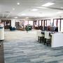 First United Bank/Main