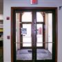 First United Bank/Main