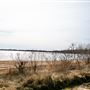 RC Longmire Lake