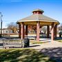Train Depot Park