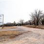 Pauls Valley Lake