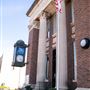 City Hall