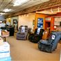 Sooners Home Furniture