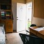Pleasant View Apartments