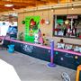 Ten Hippies Dispensary