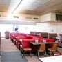 Mimi’s Restaurant