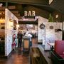 The Grille Restaurant