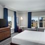 Skirvin, a Hilton Hotel