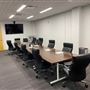 ConsumerAffairs Corporate Office