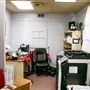 Pauls Valley Chamber or Commerce