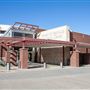 Donald W. Reynolds Recreation Center