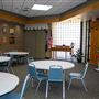 Norra Sparks Library