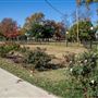 Wacker Park