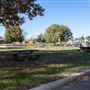 Wacker Park