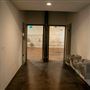 Pauls Valley Arts Council