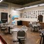 The Vault