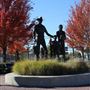 Centennial Park